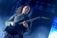 OBTEST @ KILKIM ŽAIBU 2025