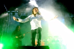 OBTEST @ KILKIM ŽAIBU 2025