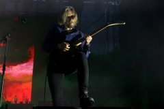 OBTEST @ KILKIM ŽAIBU 2025