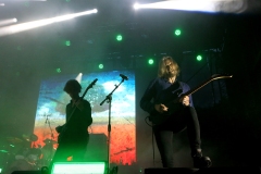 OBTEST @ KILKIM ŽAIBU 2025