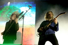 OBTEST @ KILKIM ŽAIBU 2025