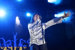 OBTEST @ KILKIM ŽAIBU 2025