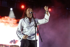 OBTEST @ KILKIM ŽAIBU 2025