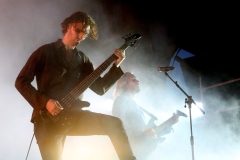 OBTEST @ KILKIM ŽAIBU 2025