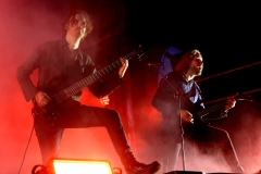 OBTEST @ KILKIM ŽAIBU 2025