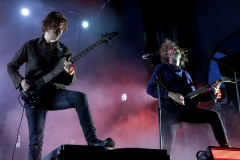 OBTEST @ KILKIM ŽAIBU 2025