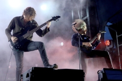 OBTEST @ KILKIM ŽAIBU 2025