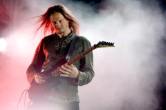 OBTEST @ KILKIM ŽAIBU 2025