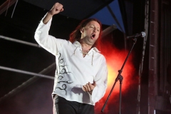 OBTEST @ KILKIM ŽAIBU 2025