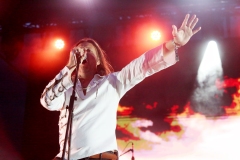 OBTEST @ KILKIM ŽAIBU 2025