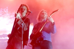 OBTEST @ KILKIM ŽAIBU 2025