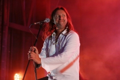 OBTEST @ KILKIM ŽAIBU 2025