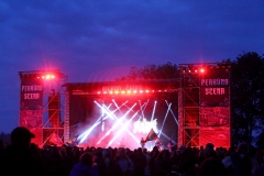 OBTEST @ KILKIM ŽAIBU 2025