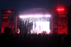 OBTEST @ KILKIM ŽAIBU 2025