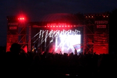 OBTEST @ KILKIM ŽAIBU 2025