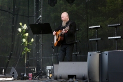 OF THE WAND &amp; THE MOON @ ECOSYSTEMIC 2025