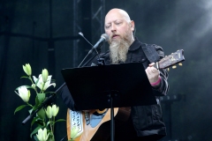 OF THE WAND &amp; THE MOON @ ECOSYSTEMIC 2025