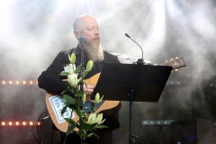 OF THE WAND &amp; THE MOON @ ECOSYSTEMIC 2025