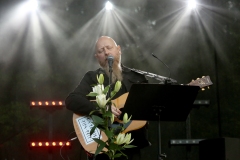 OF THE WAND &amp; THE MOON @ ECOSYSTEMIC 2025