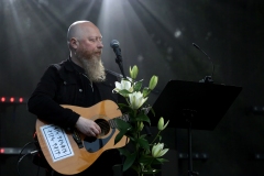 OF THE WAND &amp; THE MOON @ ECOSYSTEMIC 2025