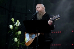 OF THE WAND &amp; THE MOON @ ECOSYSTEMIC 2025