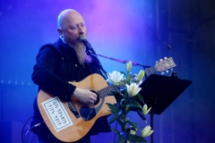 OF THE WAND &amp; THE MOON @ ECOSYSTEMIC 2025