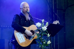 OF THE WAND &amp; THE MOON @ ECOSYSTEMIC 2025