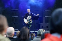 OF THE WAND &amp; THE MOON @ ECOSYSTEMIC 2025