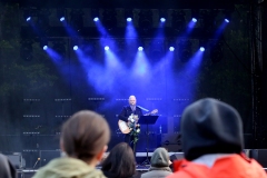 OF THE WAND &amp; THE MOON @ ECOSYSTEMIC 2025