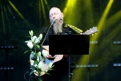 OF THE WAND &amp; THE MOON @ ECOSYSTEMIC 2025