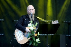 OF THE WAND &amp; THE MOON @ ECOSYSTEMIC 2025