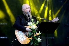 OF THE WAND &amp; THE MOON @ ECOSYSTEMIC 2025