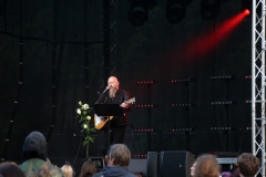 OF THE WAND &amp; THE MOON @ ECOSYSTEMIC 2025