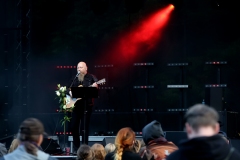 OF THE WAND &amp; THE MOON @ ECOSYSTEMIC 2025