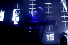 OMD @ Vilnius (2020)