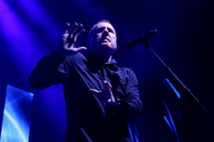 OMD @ Vilnius (2020)