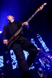 OMD @ Vilnius (2020)