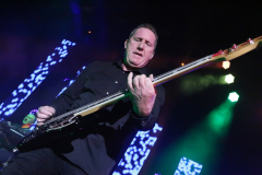 OMD @ Vilnius (2020)