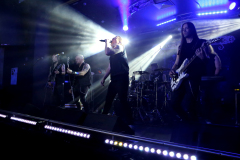 OMNIUM GATHERUM @ Vilnius (2022)