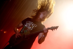 ORB @ Vilnius (2025)