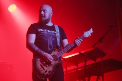 ORB @ Vilnius (2025)