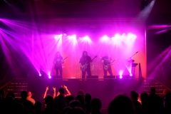ORB @ Vilnius (2025)
