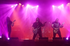 ORB @ Vilnius (2025)