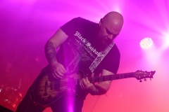 ORB @ Vilnius (2025)