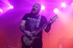 ORB @ Vilnius (2025)