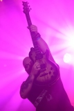 ORB @ Vilnius (2025)
