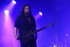 ORB @ Vilnius (2025)