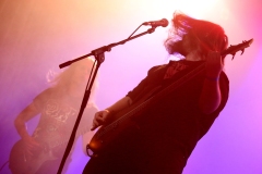 ORB @ Vilnius (2025)