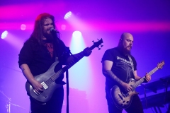 ORB @ Vilnius (2025)