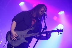ORB @ Vilnius (2025)